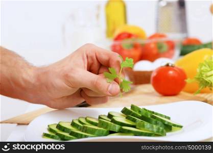 Fresh vegetables being cut with a knife. sNrW5mB6efBd/MBf+kojfhhX/fsY6KAm/4i2mcxGE60YmX0BAnpwF3fQTz/awHAu9OkKcEqwjGXDaOgA3dEpWta5webUZEkPX9Sv3iNbiQUyfAojFi1gJd4taon4iygmyvzbC/BdTn0bfLoZalaQ+uPHoHWAt3MnP2C10/Mxb1LmdQtAqCNQYZ6YJu6HeMiOk+JtR/gH9hfNNzWOCikyH/+q1J/pkTgO