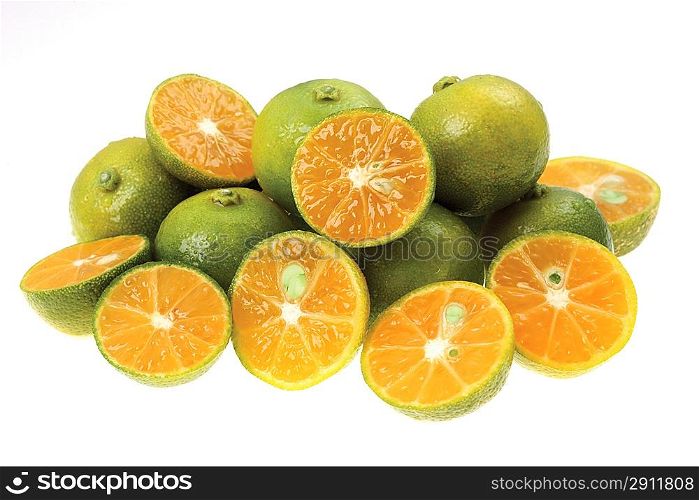 freshness fruit