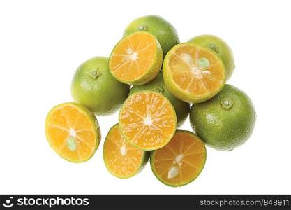 freshness fruit