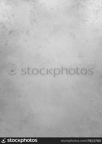 frost white background black light vintage grunge background texture winter parchment paper abstract gray background white paper canvas linen texture background elegant website design web