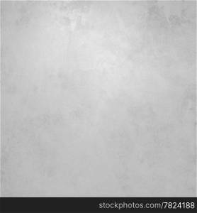 frost white background black light vintage grunge background texture winter parchment paper abstract gray background white paper canvas linen texture background elegant website design web