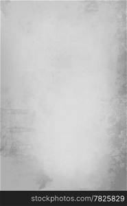 frost white background black light vintage grunge background texture winter parchment paper abstract gray background white paper canvas linen texture background elegant website design web