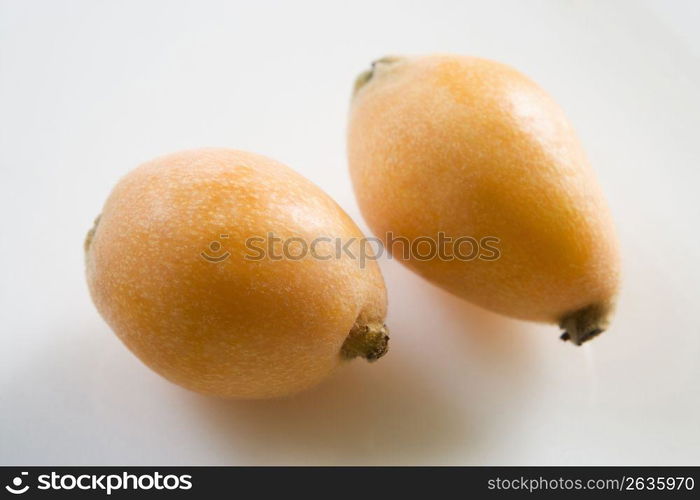 Fruit