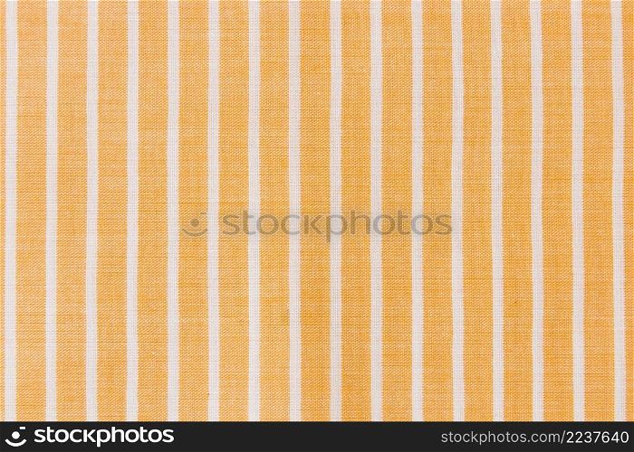 full frame cloth textile surface