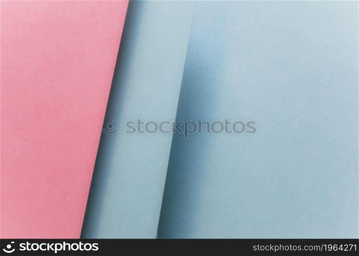 full frame geometric paper abstract backdrop. High resolution photo. full frame geometric paper abstract backdrop. High quality photo