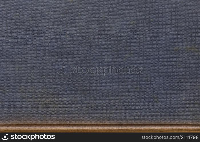 full frame shot abstract texture book cover