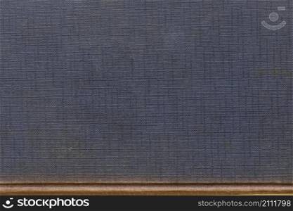 full frame shot abstract texture book cover