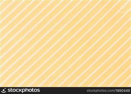 full frame white diagonal lines yellow background (1)