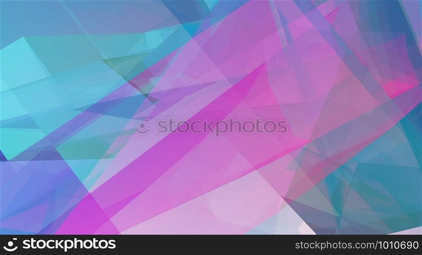 Fun Abstract Background with Design Element Concept. Fun Abstract Background