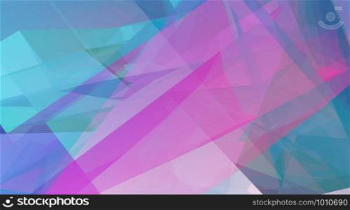 Fun Abstract Background with Design Element Concept. Fun Abstract Background