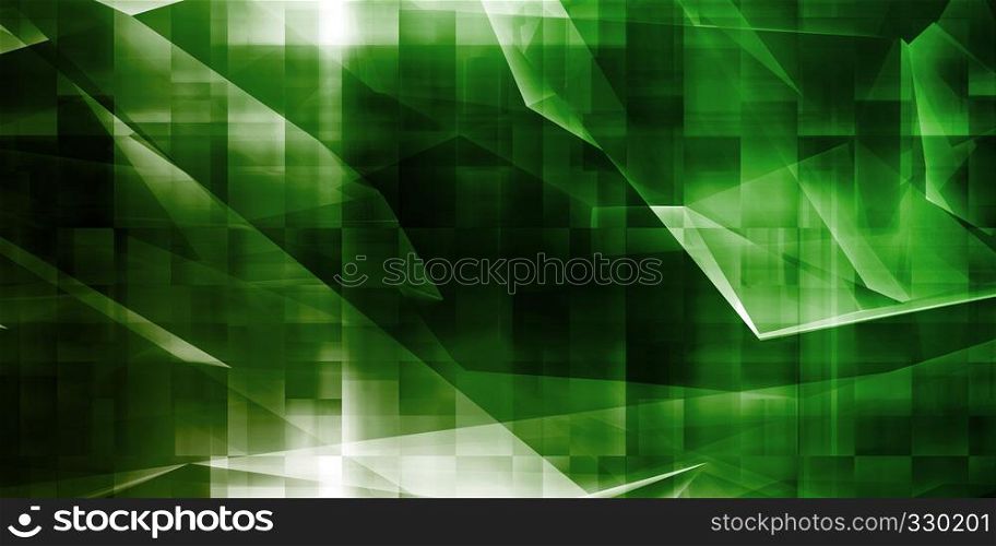 Futuristic Background Abstract Concept as a Art. Futuristic Background