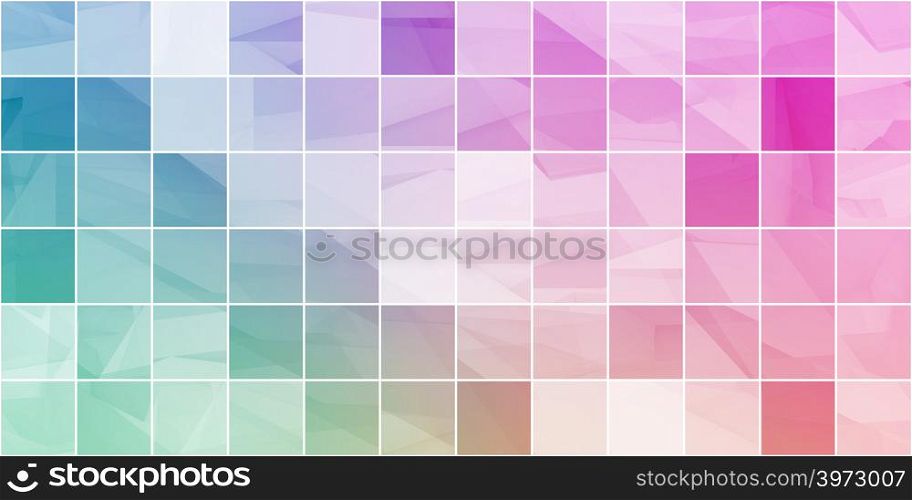 Futuristic Technology Abstract Background as a Concept. Futuristic Technology