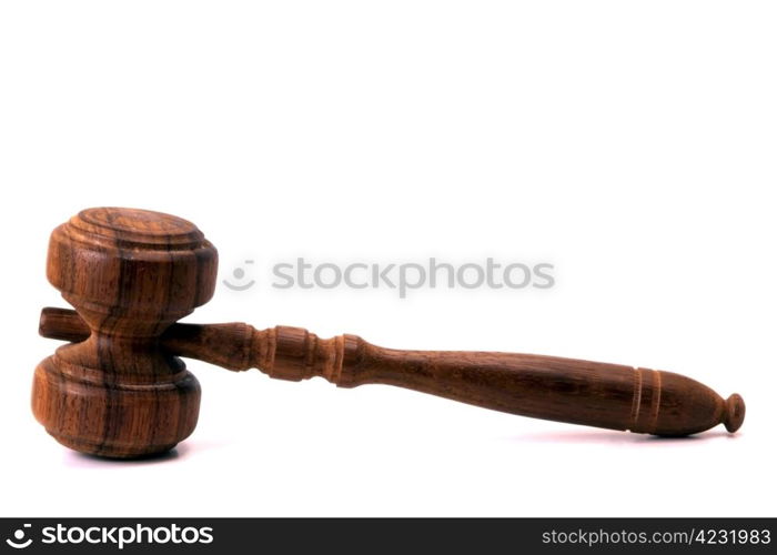 Gavel