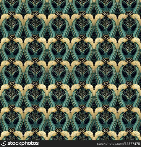 Generated with Artificial Intelligence