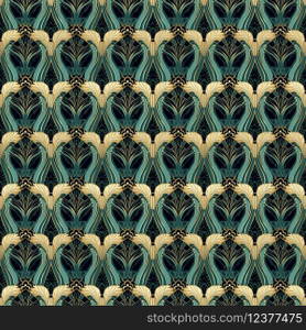 Generated with Artificial Intelligence