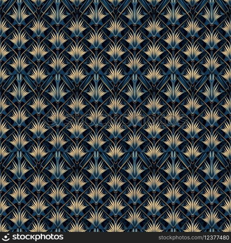 Generated with Artificial Intelligence