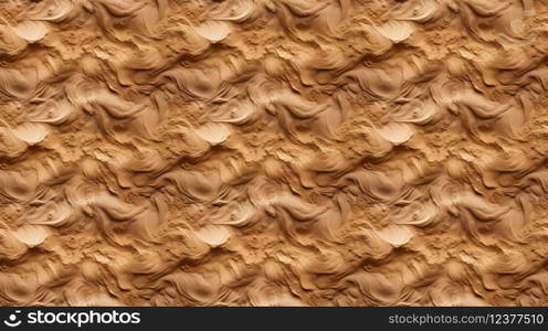 Generated with Artificial Intelligence