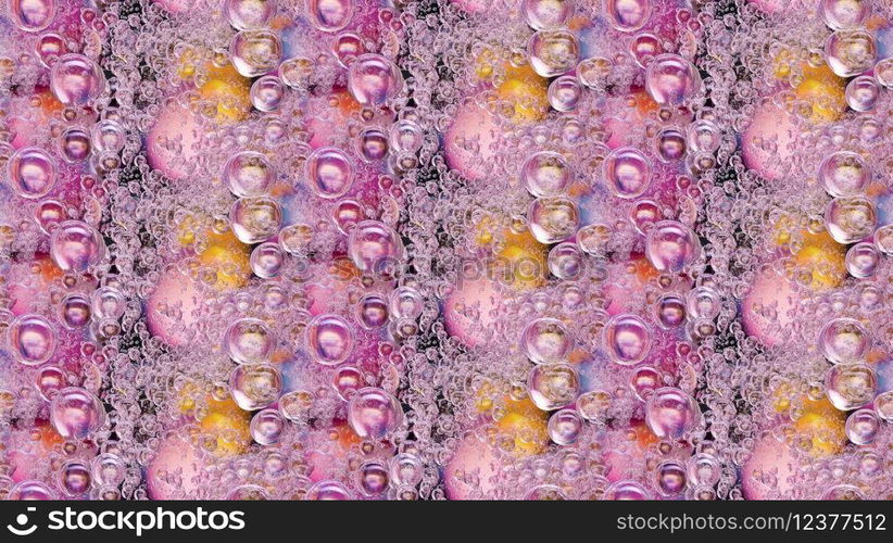 Generated with Artificial Intelligence