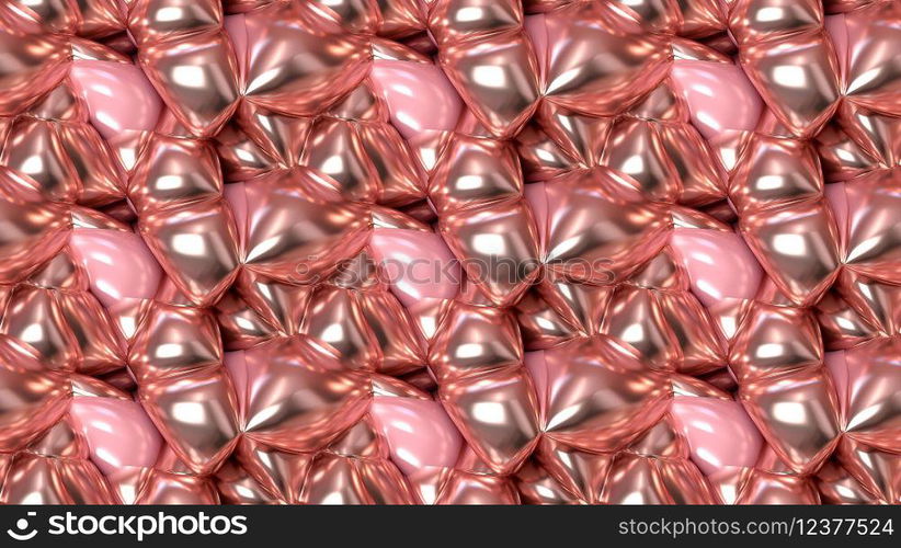 Generated with Artificial Intelligence