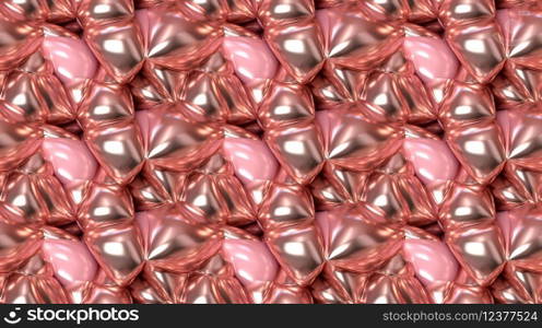 Generated with Artificial Intelligence