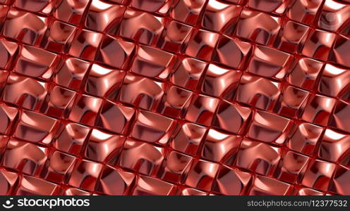 Generated with Artificial Intelligence