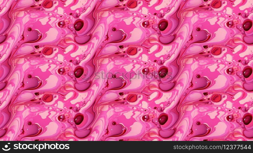 Generated with Artificial Intelligence
