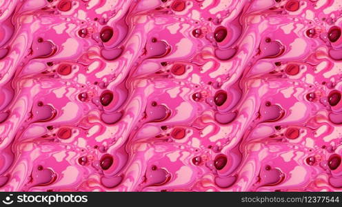 Generated with Artificial Intelligence