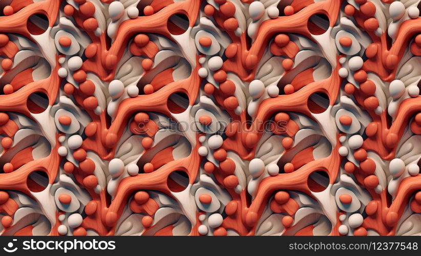 Generated with Artificial Intelligence