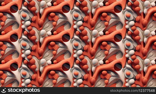 Generated with Artificial Intelligence