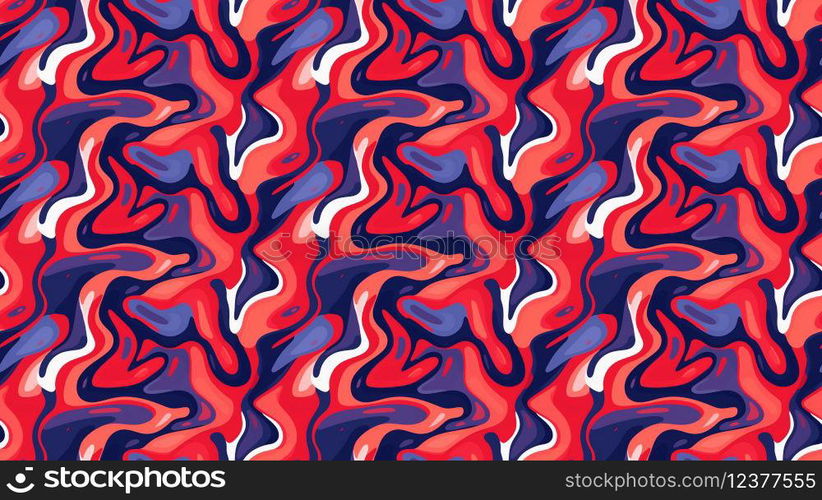 Generated with Artificial Intelligence