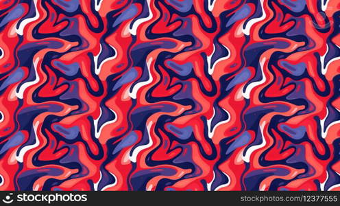 Generated with Artificial Intelligence