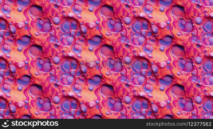 Generated with Artificial Intelligence