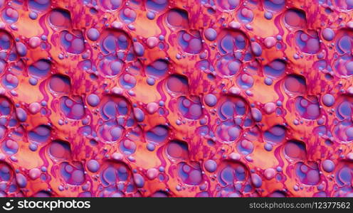 Generated with Artificial Intelligence