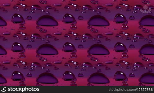 Generated with Artificial Intelligence