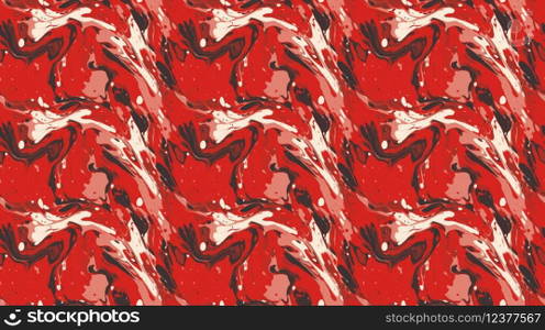 Generated with Artificial Intelligence
