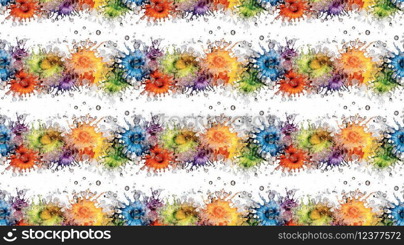 Generated with Artificial Intelligence