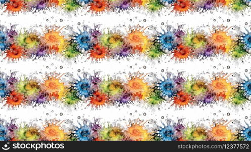 Generated with Artificial Intelligence
