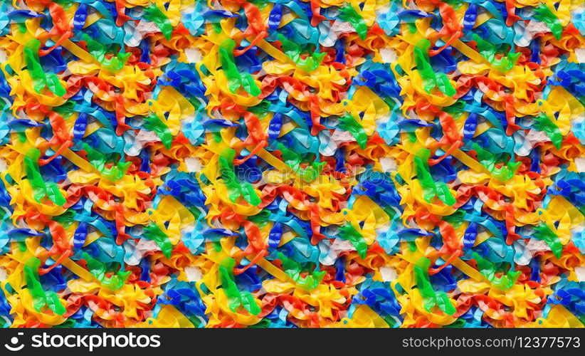 Generated with Artificial Intelligence