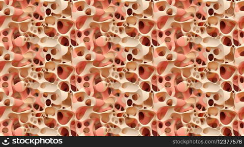 Generated with Artificial Intelligence