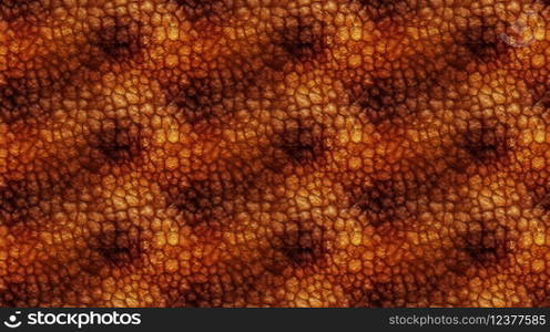 Generated with Artificial Intelligence