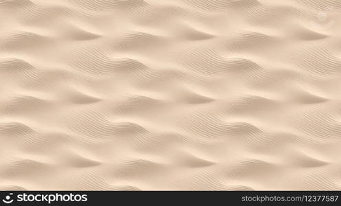 Generated with Artificial Intelligence