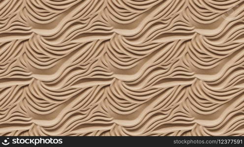 Generated with Artificial Intelligence