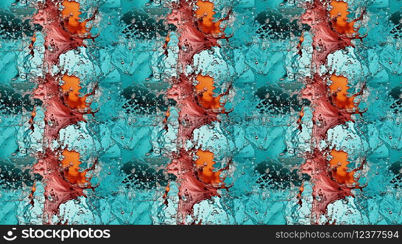 Generated with Artificial Intelligence