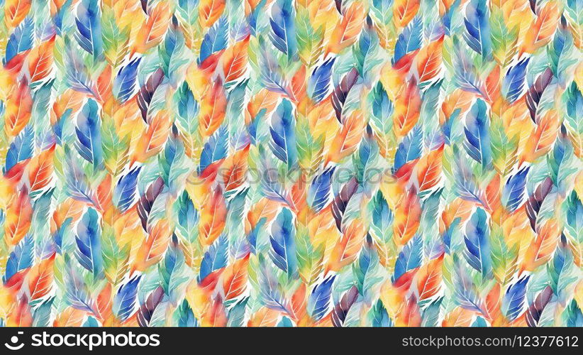 Generated with Artificial Intelligence