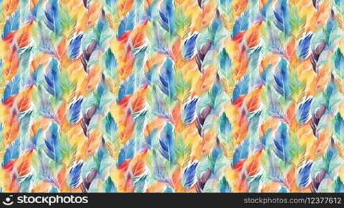 Generated with Artificial Intelligence