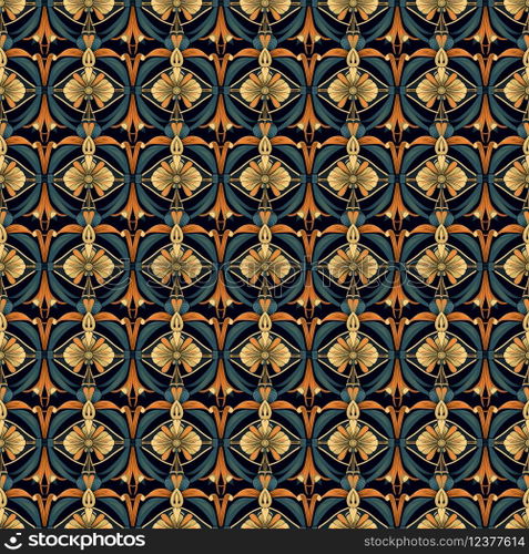 Generated with Artificial Intelligence