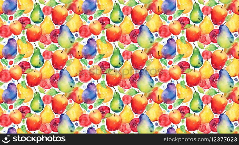 Generated with Artificial Intelligence