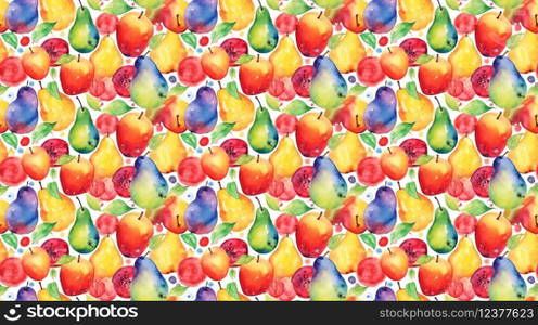 Generated with Artificial Intelligence
