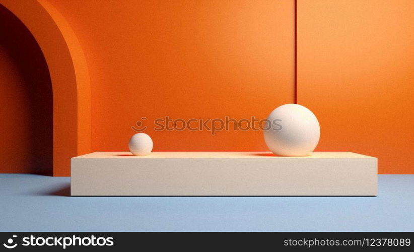 Generated with Artificial Intelligence
