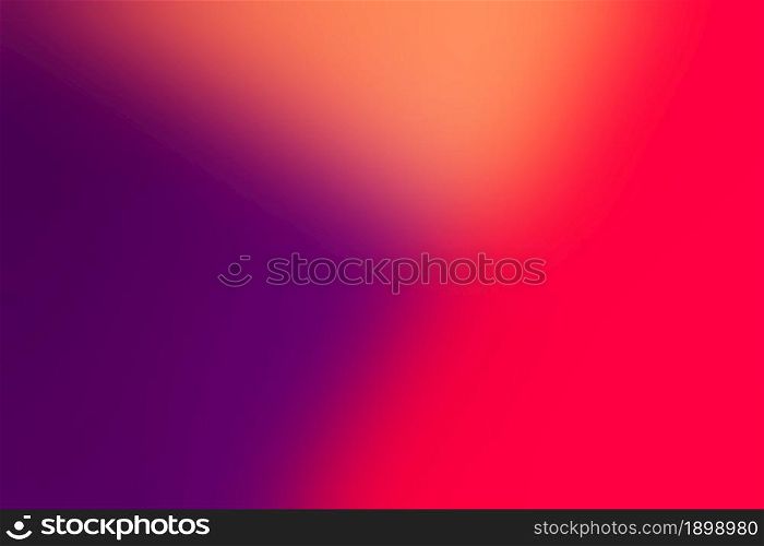 gentle transition colors. Resolution and high quality beautiful photo. gentle transition colors. High quality beautiful photo concept